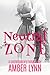 Neutral Zone (Love on Thin Ice Book 2)