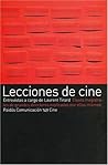 Lecciones de cine