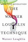 The Warner Loughl...