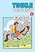 Tinkle Digest 40 by Anant Pai