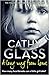 A Long Way from Home by Cathy Glass