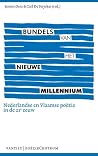 Bundels van het n...