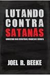 Lutando Contra Sa...