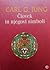 Človek in njegovi simboli by C.G. Jung