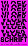 Vloekschrift