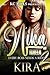 Nika And Faheem 2 by Kira