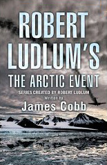 The Arctic Event