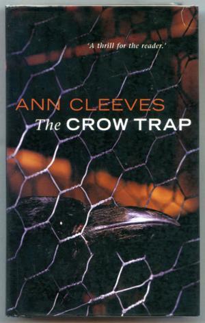 The Crow Trap