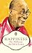 Happiness