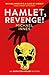 Hamlet, Revenge! (The Inspector Appleby Mysteries) by Michael Innes