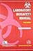 LABORATORY BIO SAFETY MANUAL