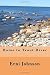 Home to Trout River by Erni Johnson