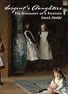 Sargent's Daughters