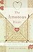 The Amorous Heart: An Unconventional History of Love