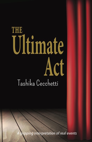 The Ultimate Act