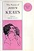 The Poems of John Keats