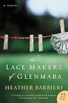 The Lace Makers o...
