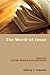 The World of Jesus (Putting the Bible in Its Place Book 1)
