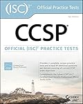 CCSP Official (ISC)2 Practice Tests