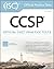 CCSP Official (ISC)2 Practi...
