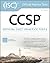 CCSP Official (ISC)2 Practice Tests