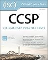 CCSP Official (IS...