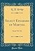 Select Epigrams of Martial by Marcus Valerius Martialis