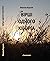 ВІРШІ ОДНОГО КІБОРГА: Збірк...