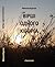 ВІРШІ ОДНОГО КІБОРГА by Микола Воронін