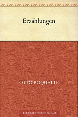 Erzählungen (German Edition)