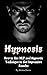 Hypnosis: How to Use NLP an...