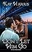 Don't Let Him Go (I Want Morrison, #1)