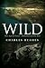 Wild: Man Against Nature Moby Dick and The Bear