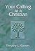 Your Calling as a Christian by Timothy Carson