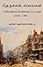 தெருக்கள், சாலைகள்: கலோனியல் சென்னைப்பட்டிணம் 1640 - 1700 (Tamil Edition)