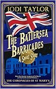 The Battersea Barricades