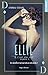 Ellie (Il était une fois, #3)
