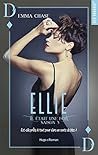 Ellie by Emma Chase