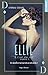 Ellie (Il était une fois, #3)