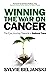 Winning the War on Cancer: ...