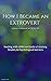 How I Became an Extrovert: ...