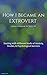 How I Became an Extrovert by Sofien KAABAR