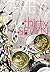 Syx Thirty Sevyn by Grey Huffington Syx Thirty Sevyn by Grey Huffington