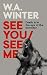 See You / See Me