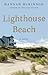 Lighthouse Beach
