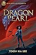 Image for Dragon Pearl