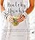Healthy Drinks by Anna Ottosson Healthy Drinks by Anna Ottosson