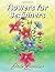 Flowers for Beginners: An A...