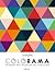 Colorama : imagier des nuances de couleurs