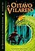 O Oitavo Vilarejo (As Aventuras de Tibor Lobato, #1)